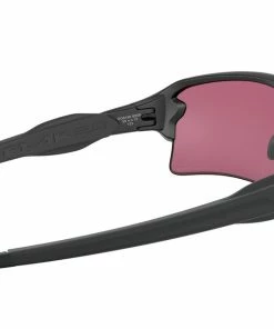 Oakley - Flak 2.0 XL - Matte Black/Prizm Road Black 17 Oakley - Flak 2.0 XL - Matte Black/Prizm Road Black -2XU-shop 0OO9188 9188B5 240A 85923.1657893202