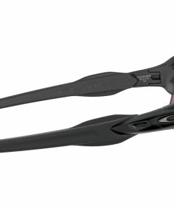 Oakley - Flak 2.0 XL - Matte Black/Prizm Road Black 24 Oakley - Flak 2.0 XL - Matte Black/Prizm Road Black -2XU-shop 0OO9188 9188B5 270A 24054.1657893202