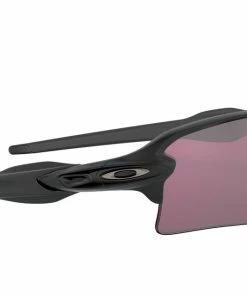 Oakley - Flak 2.0 XL - Matte Black/Prizm Road Black 26 Oakley - Flak 2.0 XL - Matte Black/Prizm Road Black -2XU-shop 0OO9188 9188B5 300A 74878.1657893202