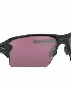 Oakley - Flak 2.0 XL - Matte Black/Prizm Road Black 18 Oakley - Flak 2.0 XL - Matte Black/Prizm Road Black -2XU-shop 0OO9188 9188B5 330A 70709.1657893202