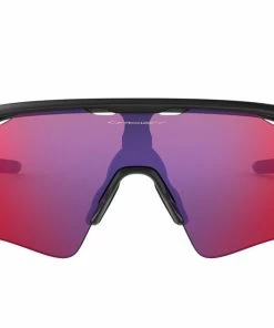 Oakley - Radar Ev Path - Matte Black /Prizm Road -2XU-shop 0OO9208 920846 000A 82504.1657892470