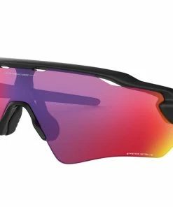 Oakley - Radar Ev Path - Matte Black /Prizm Road