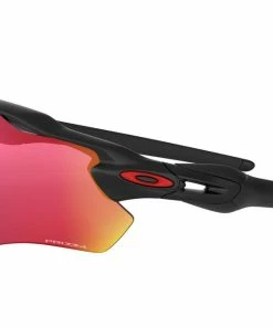 Oakley - Radar Ev Path - Matte Black /Prizm Road -2XU-shop 0OO9208 920846 060A 48339.1657892470