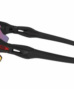 Oakley - Radar Ev Path - Matte Black /Prizm Road -2XU-shop 0OO9208 920846 090A 15175.1657892470