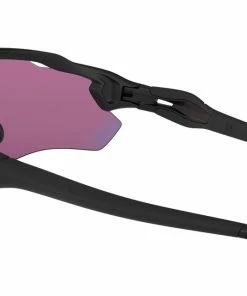 Oakley - Radar Ev Path - Matte Black /Prizm Road -2XU-shop 0OO9208 920846 120A 96484.1657892470