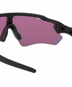 Oakley - Radar Ev Path - Matte Black /Prizm Road -2XU-shop 0OO9208 920846 150A 37408.1657892470