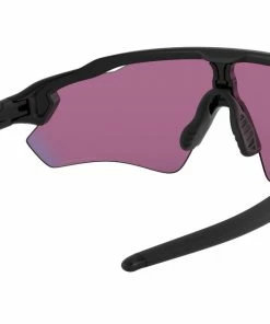 Oakley - Radar Ev Path - Matte Black /Prizm Road -2XU-shop 0OO9208 920846 210A 51853.1657892470