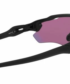 Oakley - Radar Ev Path - Matte Black /Prizm Road -2XU-shop 0OO9208 920846 240A 82402.1657892470