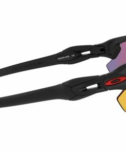 Oakley - Radar Ev Path - Matte Black /Prizm Road -2XU-shop 0OO9208 920846 270A 73793.1657892470