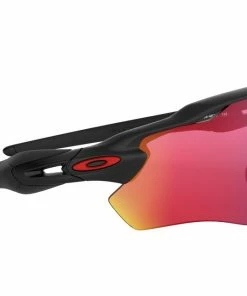 Oakley - Radar Ev Path - Matte Black /Prizm Road -2XU-shop 0OO9208 920846 300A 69687.1657892470