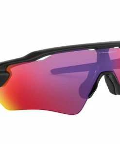 Oakley - Radar Ev Path - Matte Black /Prizm Road -2XU-shop 0OO9208 920846 330A 70529.1657892470
