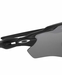 Oakley - Radar Ev Path - Matte Black/Prizm Black Polarized -2XU-shop 0OO9208 920851 300A 46003.1659001360