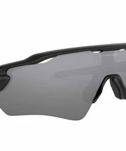 Oakley - Radar Ev Path - Matte Black/Prizm Black Polarized -2XU-shop 0OO9208 920851 330A 69615.1659001360