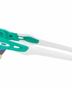 Oakley - Radar Ev Path - Matte Celeste/Prizm Road -2XU-shop 0OO9208 9208C6 090A 06119.1657892500