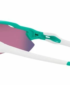 Oakley - Radar Ev Path - Matte Celeste/Prizm Road -2XU-shop 0OO9208 9208C6 120A 27382.1657892499