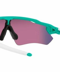 Oakley - Radar Ev Path - Matte Celeste/Prizm Road -2XU-shop 0OO9208 9208C6 150A 72650.1657892500