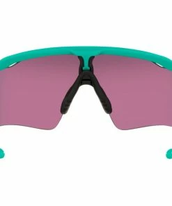 Oakley - Radar Ev Path - Matte Celeste/Prizm Road -2XU-shop 0OO9208 9208C6 180A 85259.1657892500