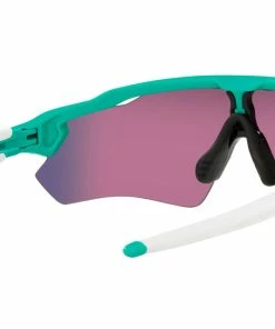 Oakley - Radar Ev Path - Matte Celeste/Prizm Road -2XU-shop 0OO9208 9208C6 210A 28637.1657892499