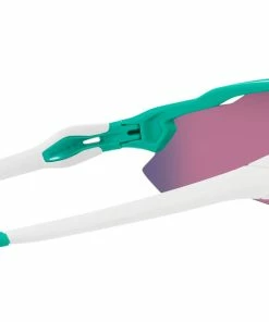 Oakley - Radar Ev Path - Matte Celeste/Prizm Road -2XU-shop 0OO9208 9208C6 240A 12035.1657892499
