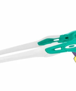 Oakley - Radar Ev Path - Matte Celeste/Prizm Road -2XU-shop 0OO9208 9208C6 270A 59413.1657892500