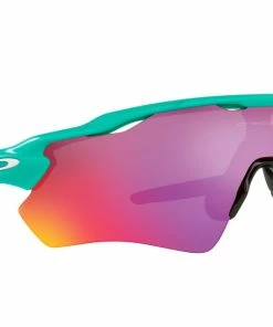 Oakley - Radar Ev Path - Matte Celeste/Prizm Road -2XU-shop 0OO9208 9208C6 330A 33143.1657892500