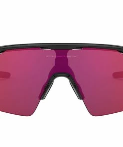 Oakley - Radar Ev Pitch - Polished Black/Prizm Field 16 Oakley - Radar Ev Pitch - Polished Black/Prizm Field -2XU-shop 0OO9211 921117 000A 56794.1657892580