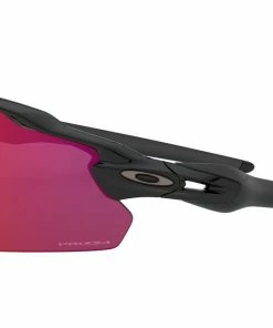 Oakley - Radar Ev Pitch - Polished Black/Prizm Field 21 Oakley - Radar Ev Pitch - Polished Black/Prizm Field -2XU-shop 0OO9211 921117 060A 65938.1657892580