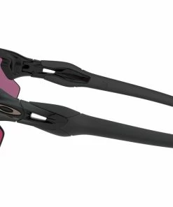 Oakley - Radar Ev Pitch - Polished Black/Prizm Field 20 Oakley - Radar Ev Pitch - Polished Black/Prizm Field -2XU-shop 0OO9211 921117 090A 04132.1657892580