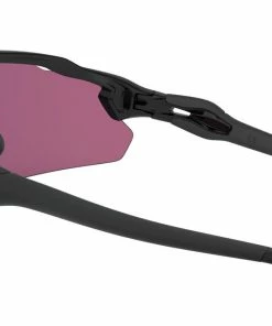 Oakley - Radar Ev Pitch - Polished Black/Prizm Field 22 Oakley - Radar Ev Pitch - Polished Black/Prizm Field -2XU-shop 0OO9211 921117 120A 79781.1657892580