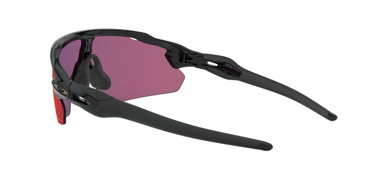Oakley - Radar Ev Pitch - Polished Black/Prizm Field 10 Oakley - Radar Ev Pitch - Polished Black/Prizm Field - Image 8