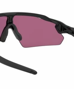 Oakley - Radar Ev Pitch - Polished Black/Prizm Field 26 Oakley - Radar Ev Pitch - Polished Black/Prizm Field -2XU-shop 0OO9211 921117 150A 12733.1657892580
