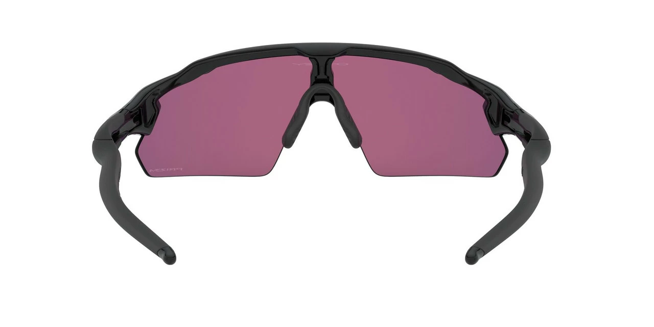 Oakley - Radar Ev Pitch - Polished Black/Prizm Field 13 Oakley - Radar Ev Pitch - Polished Black/Prizm Field - Image 11