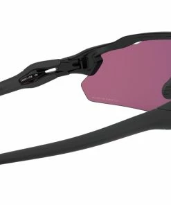 Oakley - Radar Ev Pitch - Polished Black/Prizm Field 17 Oakley - Radar Ev Pitch - Polished Black/Prizm Field -2XU-shop 0OO9211 921117 240A 79194.1657892580