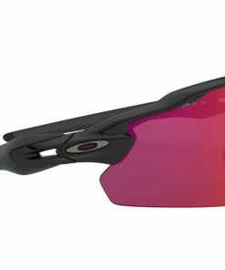 Oakley - Radar Ev Pitch - Polished Black/Prizm Field 19 Oakley - Radar Ev Pitch - Polished Black/Prizm Field -2XU-shop 0OO9211 921117 300A 50154.1657892580