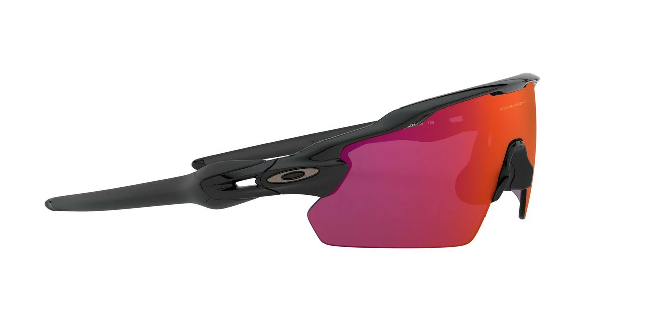 Oakley - Radar Ev Pitch - Polished Black/Prizm Field 7 Oakley - Radar Ev Pitch - Polished Black/Prizm Field - Image 5