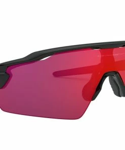 Oakley - Radar Ev Pitch - Polished Black/Prizm Field 18 Oakley - Radar Ev Pitch - Polished Black/Prizm Field -2XU-shop 0OO9211 921117 330A 95602.1657892580