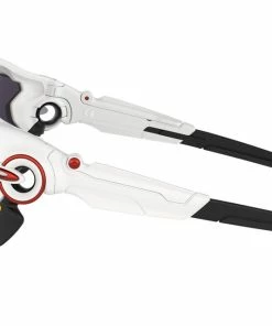 Oakley - Jawbreaker - Polished White/Prizm Road 19 Oakley - Jawbreaker - Polished White/Prizm Road -2XU-shop 0OO9290 929005 090A 47063.1659001436