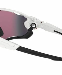 Oakley - Jawbreaker - Polished White/Prizm Road 23 Oakley - Jawbreaker - Polished White/Prizm Road -2XU-shop 0OO9290 929005 120A 37349.1659001436