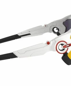 Oakley - Jawbreaker - Polished White/Prizm Road 20 Oakley - Jawbreaker - Polished White/Prizm Road -2XU-shop 0OO9290 929005 270A 31597.1659001436