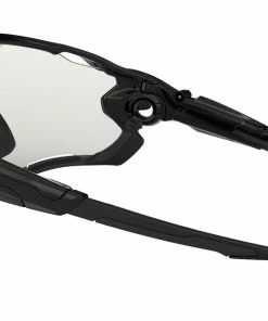 Oakley - Jawbreaker - Polished Black/Clear/Black Photochromic Iridium -2XU-shop 0OO9290 929014 120A 03636.1661505692