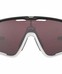 Oakley - Jawbreaker - Matte Black/Prizm Road Black 17 Oakley - Jawbreaker - Matte Black/Prizm Road Black -2XU-shop 0OO9290 929050 000A 41262.1659001488