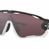 Oakley - Jawbreaker - Matte Black/Prizm Road Black 2 Oakley - Jawbreaker - Matte Black/Prizm Road Black -2XU-shop 0OO9290 929050 030A 06924.1659001488