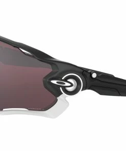 Oakley - Jawbreaker - Matte Black/Prizm Road Black 21 Oakley - Jawbreaker - Matte Black/Prizm Road Black -2XU-shop 0OO9290 929050 060A 47037.1659001488