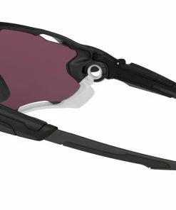 Oakley - Jawbreaker - Matte Black/Prizm Road Black 23 Oakley - Jawbreaker - Matte Black/Prizm Road Black -2XU-shop 0OO9290 929050 120A 32259.1659001488
