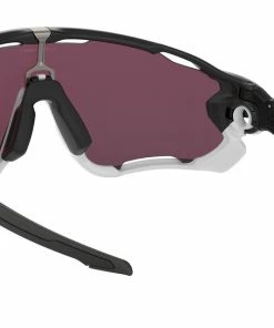 Oakley - Jawbreaker - Matte Black/Prizm Road Black 18 Oakley - Jawbreaker - Matte Black/Prizm Road Black -2XU-shop 0OO9290 929050 150A 93692.1659001488
