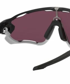 Oakley - Jawbreaker - Matte Black/Prizm Road Black 24 Oakley - Jawbreaker - Matte Black/Prizm Road Black -2XU-shop 0OO9290 929050 210A 06839.1659001488