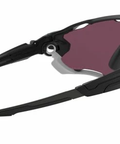 Oakley - Jawbreaker - Matte Black/Prizm Road Black 19 Oakley - Jawbreaker - Matte Black/Prizm Road Black -2XU-shop 0OO9290 929050 240A 99235.1659001488
