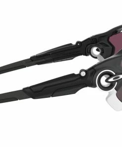 Oakley - Jawbreaker - Matte Black/Prizm Road Black 20 Oakley - Jawbreaker - Matte Black/Prizm Road Black -2XU-shop 0OO9290 929050 270A 58764.1659001488