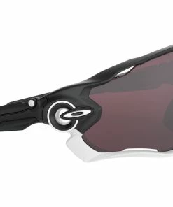 Oakley - Jawbreaker - Matte Black/Prizm Road Black 26 Oakley - Jawbreaker - Matte Black/Prizm Road Black -2XU-shop 0OO9290 929050 300A 64205.1659001488