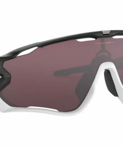 Oakley - Jawbreaker - Matte Black/Prizm Road Black 25 Oakley - Jawbreaker - Matte Black/Prizm Road Black -2XU-shop 0OO9290 929050 330A 71827.1659001488